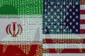 Digital Battlefront: How Cyberattacks Are Reshaping the US-Iran War in 2026