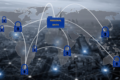 GDPR Certification Goes Global: EDPB Expands Europrivacy for International Data Transfers