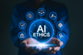 Trustworthy AI: Building Ethical Foundations for Responsible Innovation