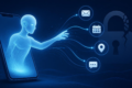 AI Agent Privacy Risks Come Into Focus as Personal Assistants Overreach